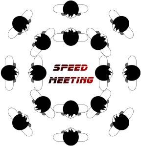 speed_meeting