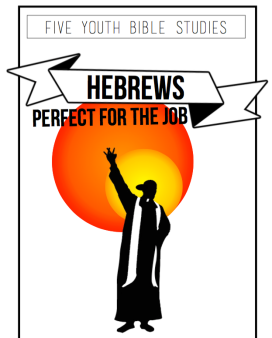 Hebrews studies